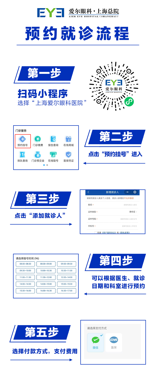 c6fa1d75d2296f0a0ffef37c966779a.png c6fa1d75d2296f0a0ffef37c966779a.png
